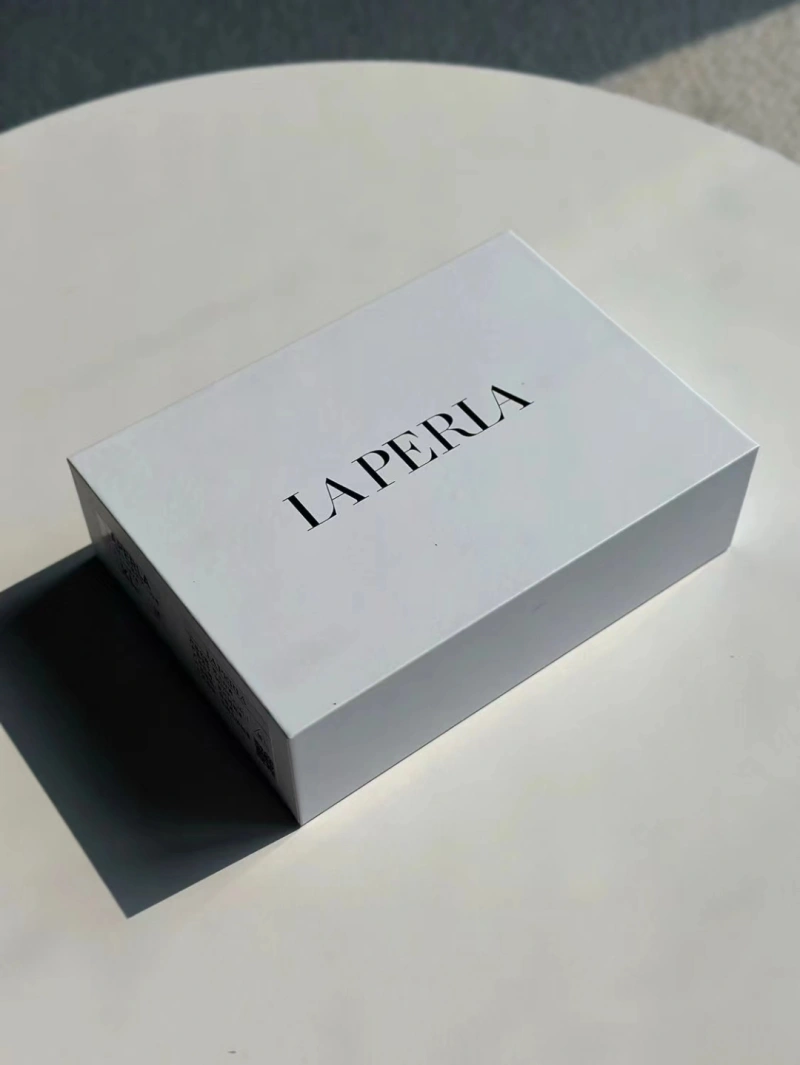 Laperla Underwear Neat 276629