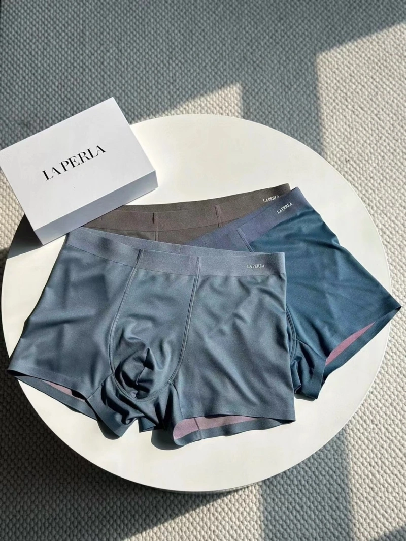 Laperla Underwear Neat 276629
