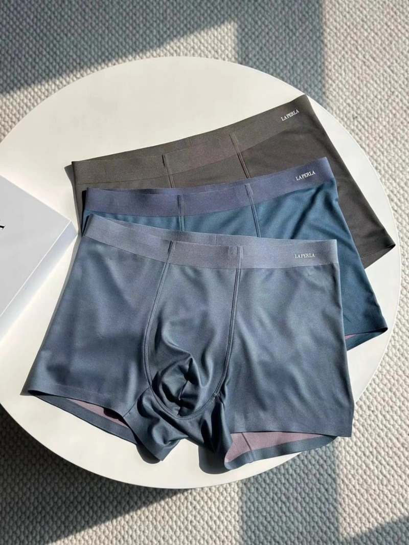 Laperla Underwear Neat 276629