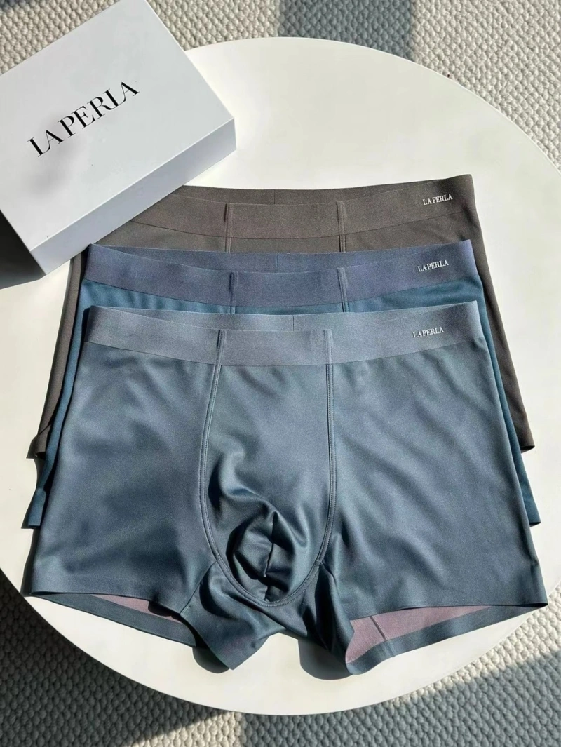 Laperla Underwear Neat 276629
