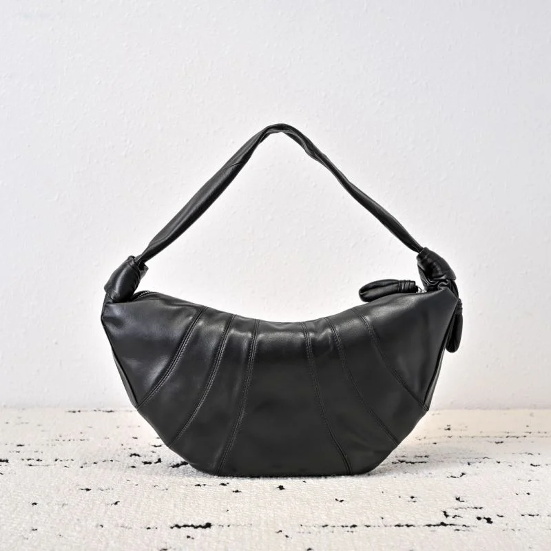 Lemaire Satchel Bags Practical 45629