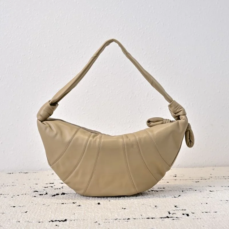 Lemaire Satchel Bags TechFriendly 45628