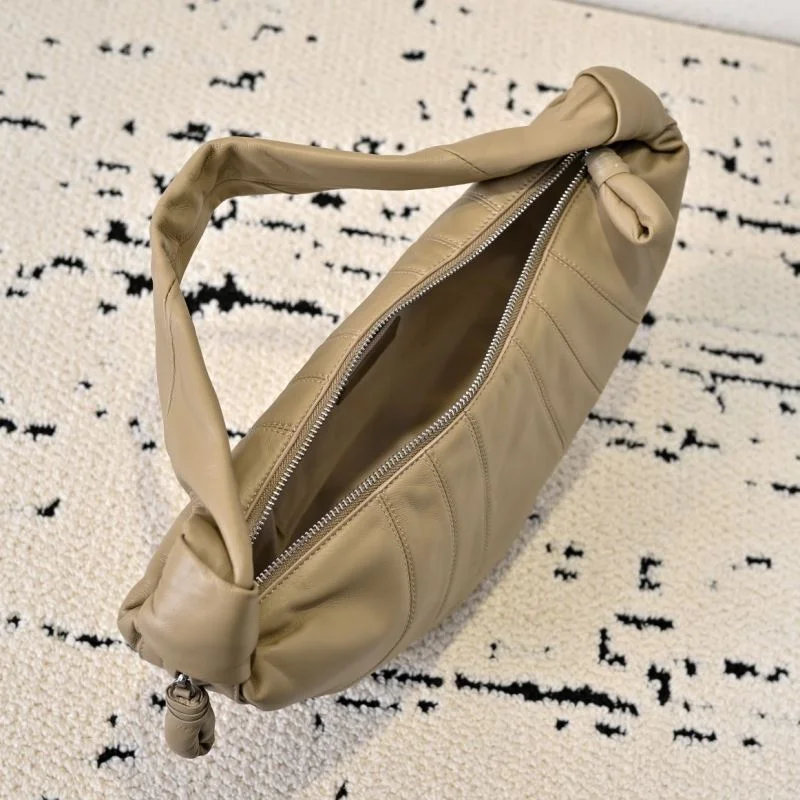 Lemaire Satchel Bags TechFriendly 45628