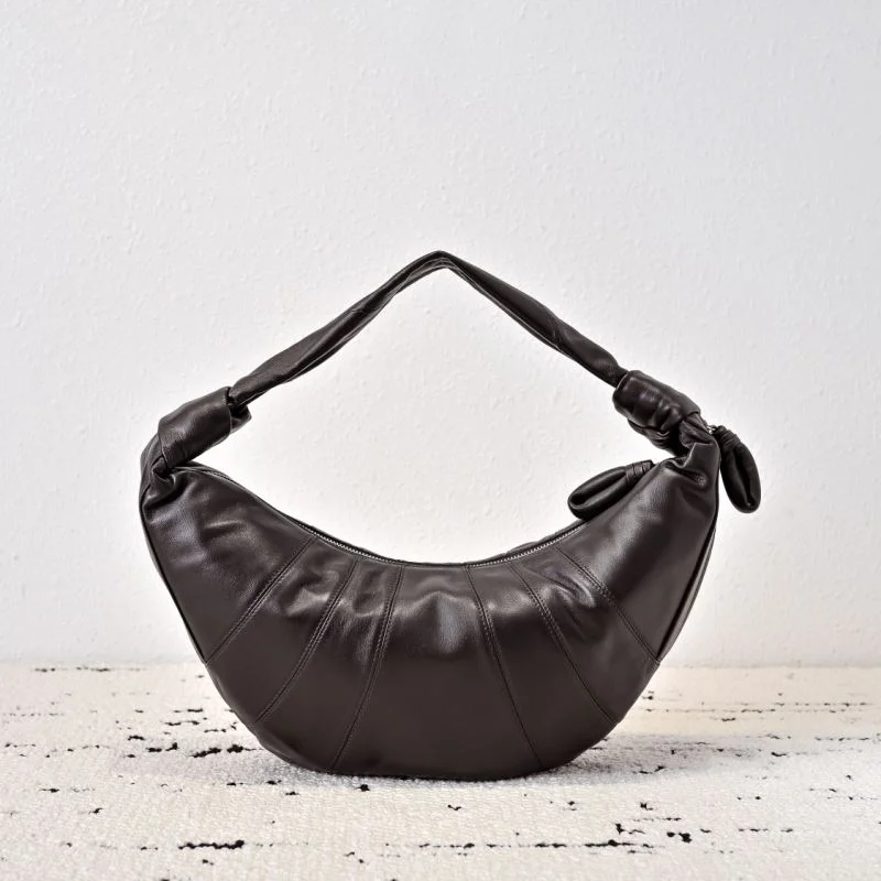 Trendy Lemaire Satchel Bags 45631