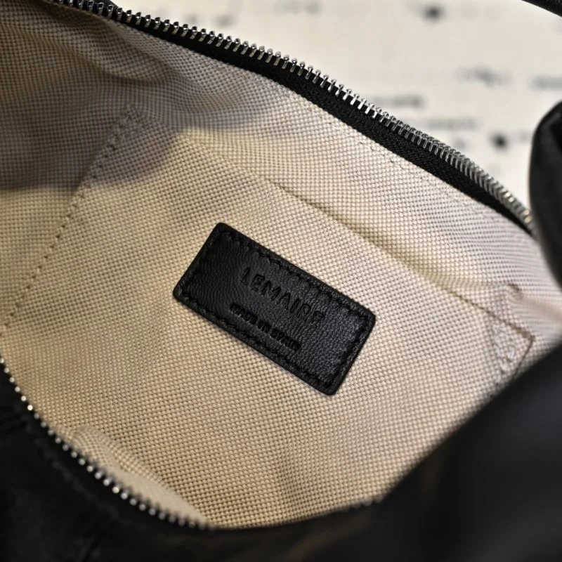 TimelessDesign Lemaire Satchel Bags 45664