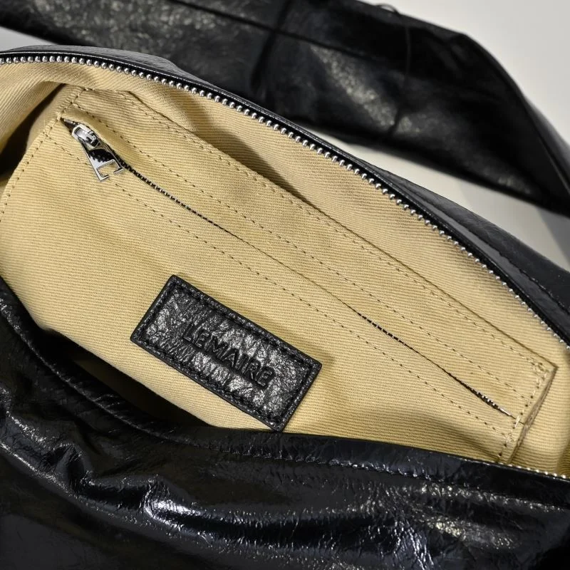 Lemaire Satchel Bags UrbanChic 45480