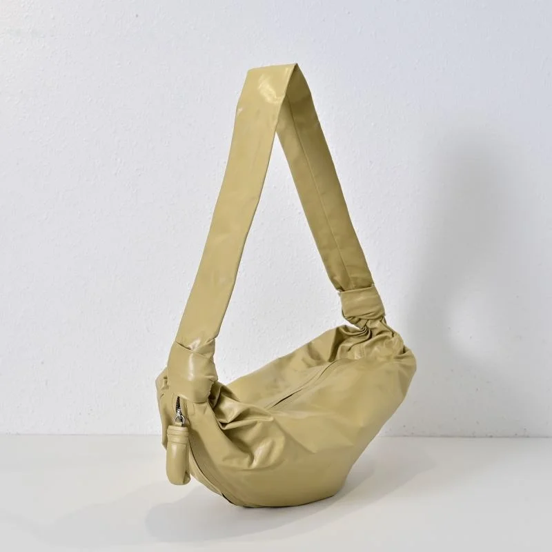 Unique Lemaire Satchel Bags 45479