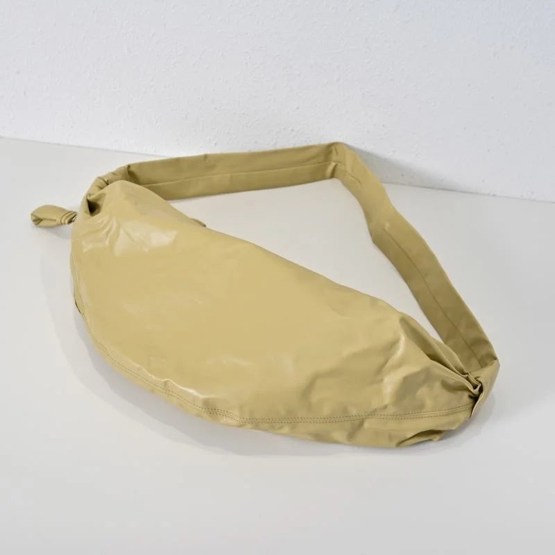 Unique Lemaire Satchel Bags 45479