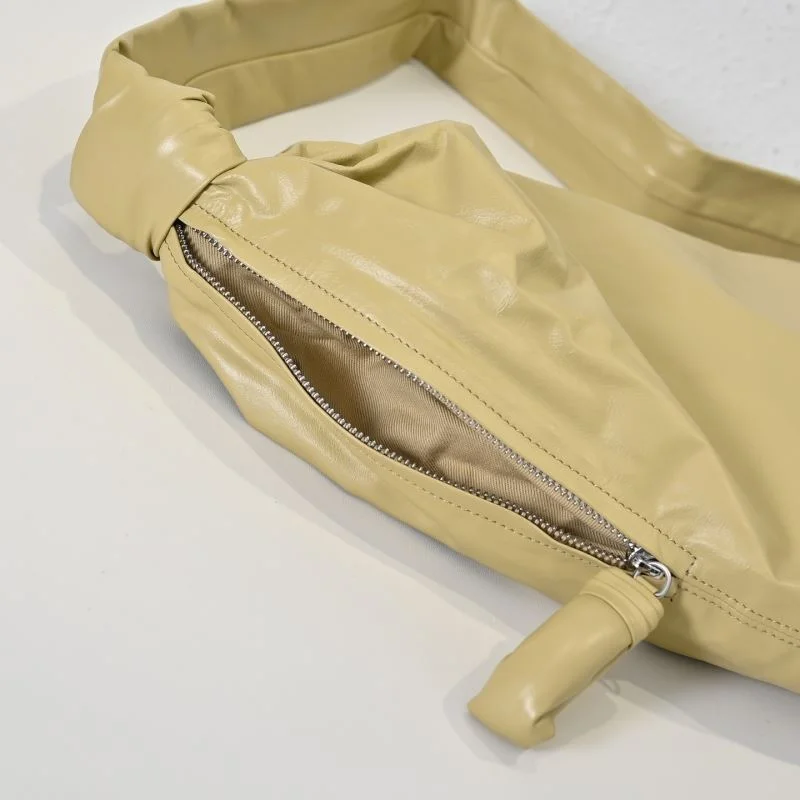 Unique Lemaire Satchel Bags 45479