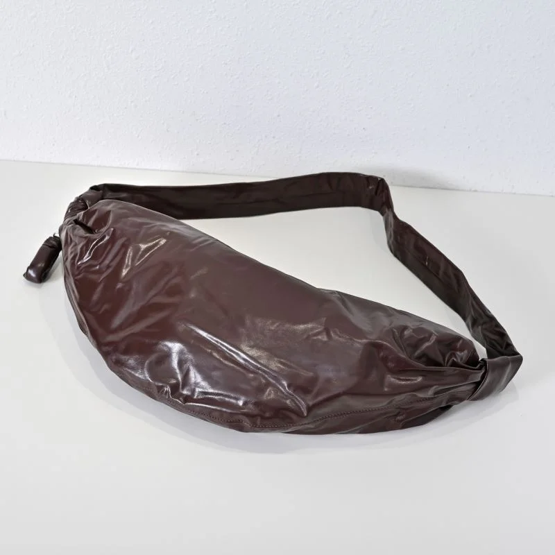 Durable Lemaire Satchel Bags 45463