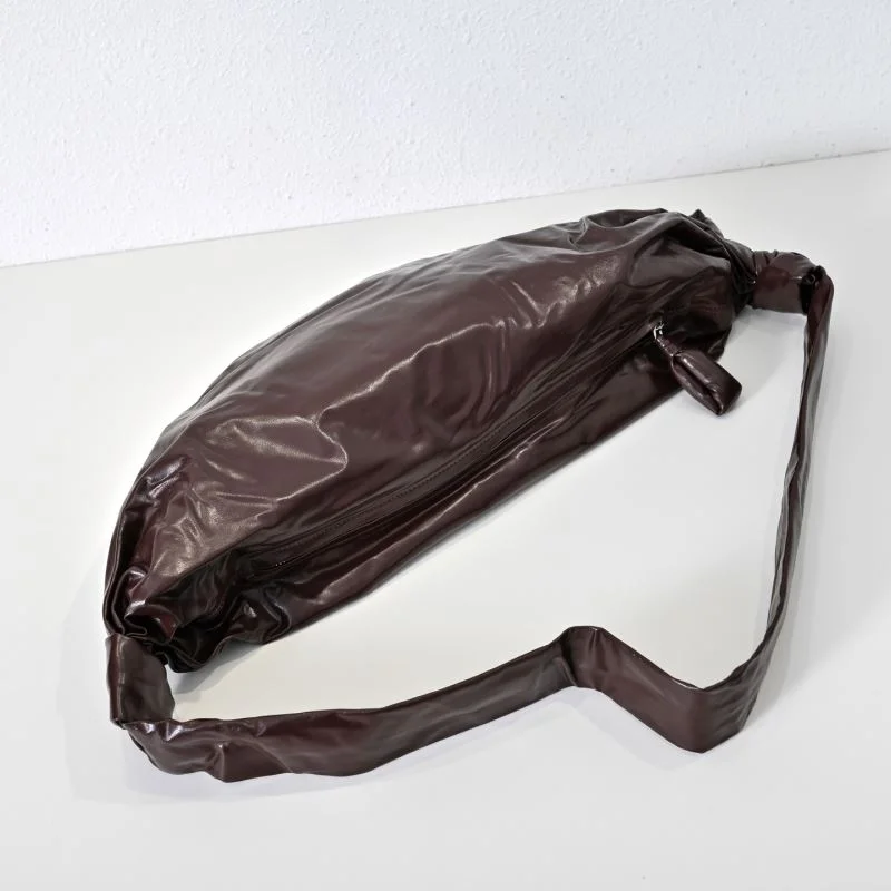 Durable Lemaire Satchel Bags 45463
