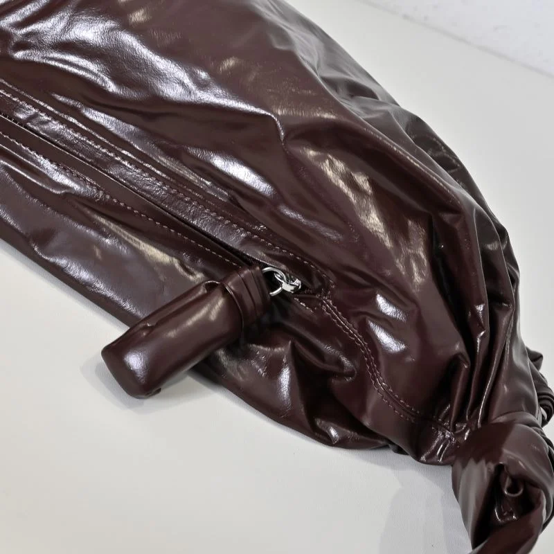 Durable Lemaire Satchel Bags 45463