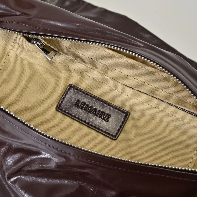 Durable Lemaire Satchel Bags 45463