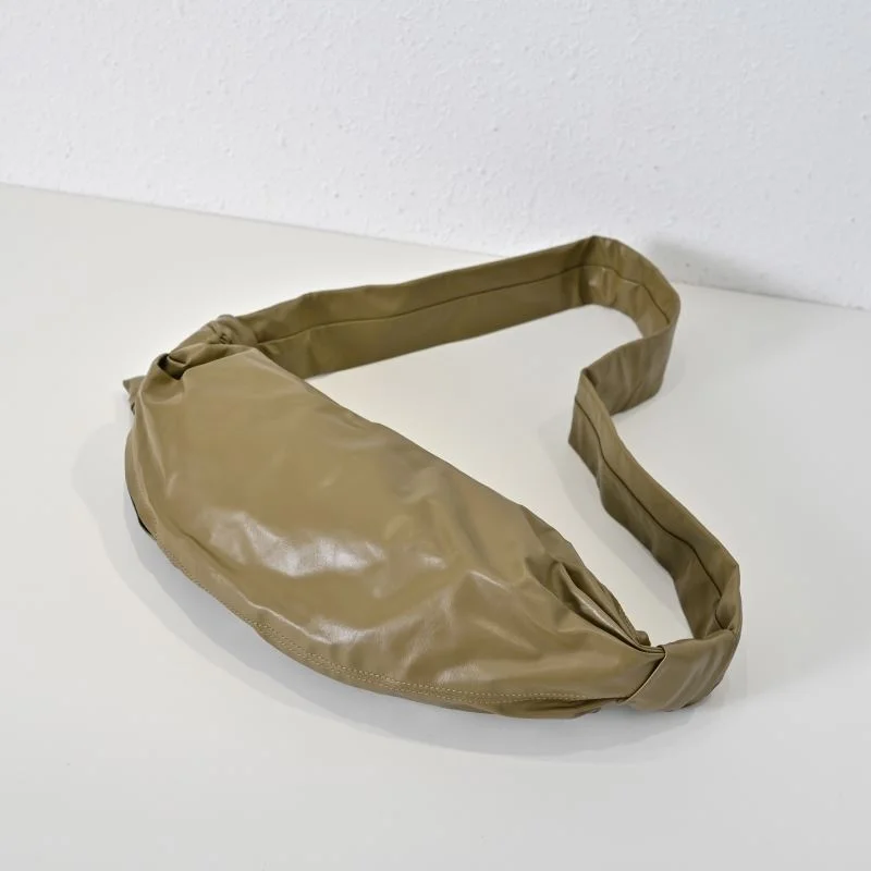 Trendsetting Lemaire Satchel Bags 45460