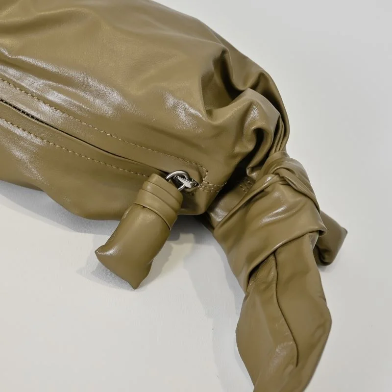 Trendsetting Lemaire Satchel Bags 45460