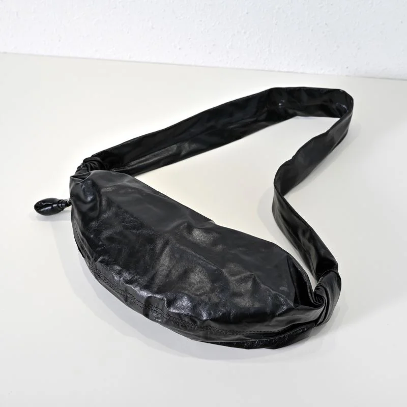 Neat Lemaire Satchel Bags 45458