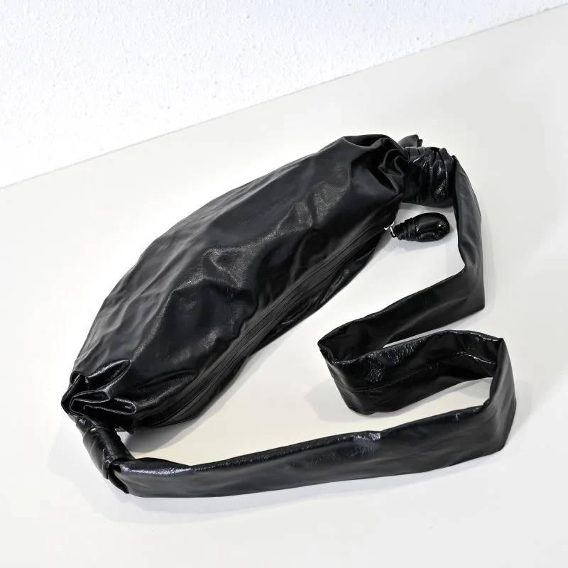 Neat Lemaire Satchel Bags 45458