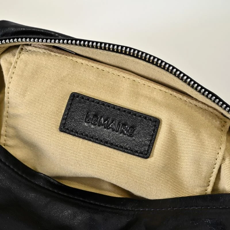 Neat Lemaire Satchel Bags 45458