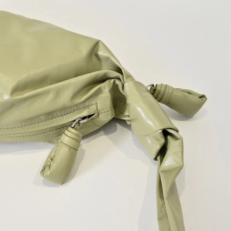 Lemaire Satchel Bags Efficient 45512