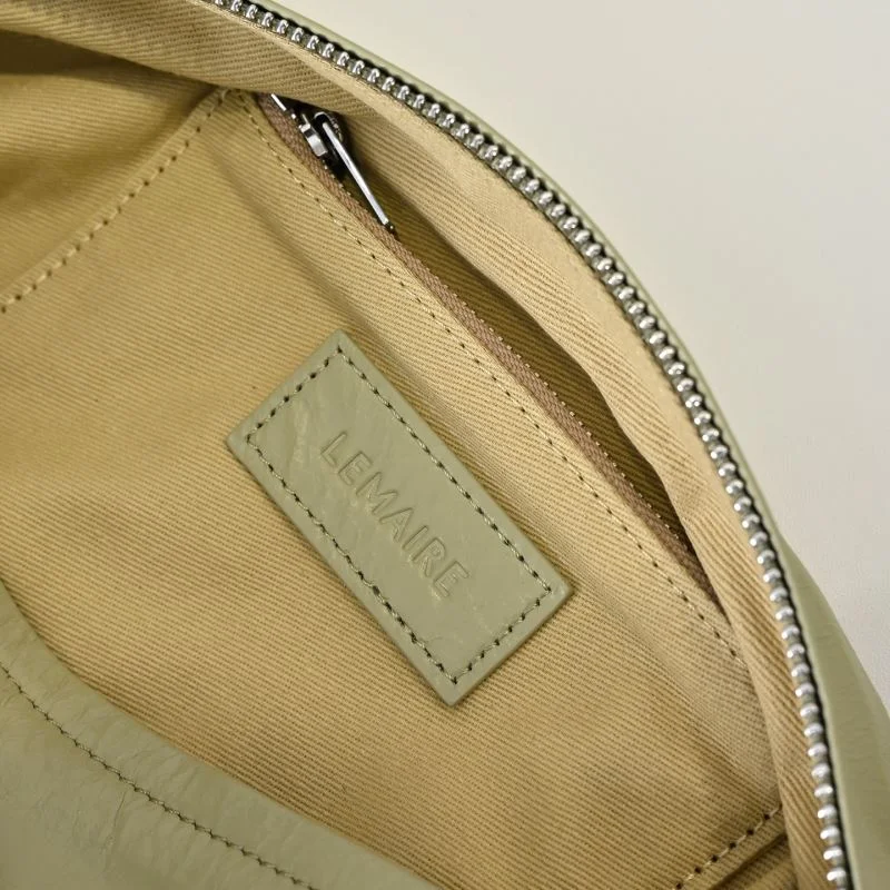 Lemaire Satchel Bags Efficient 45512