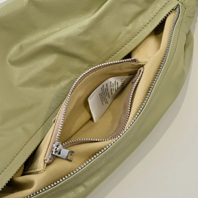 Lemaire Satchel Bags Efficient 45512