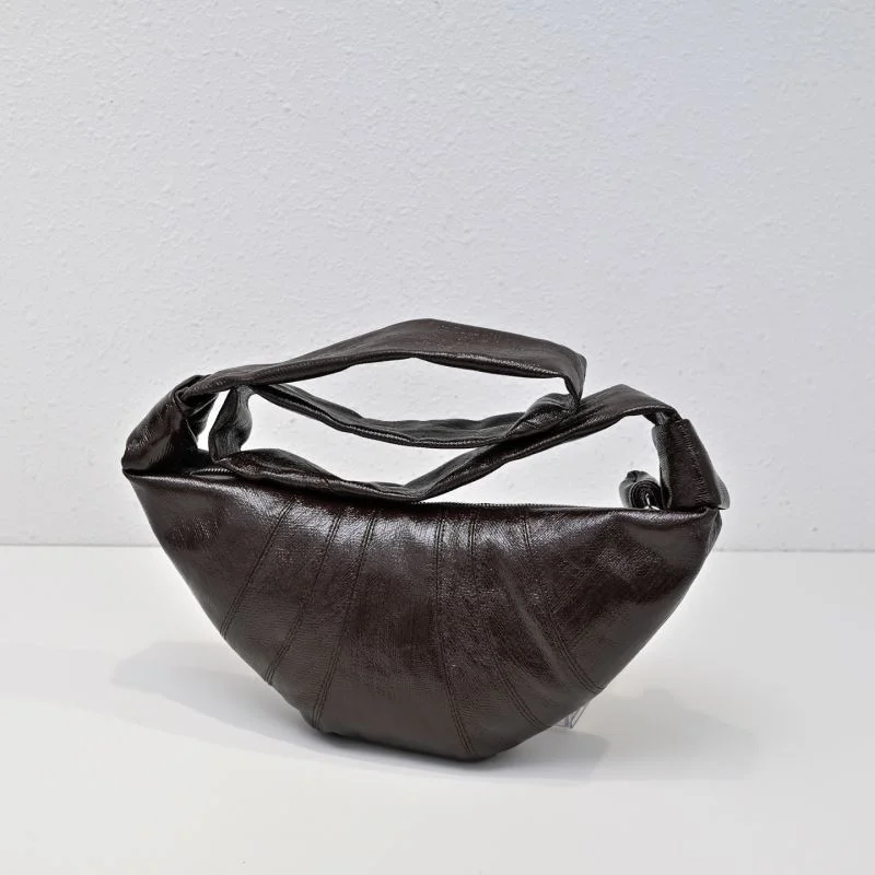 Lemaire Satchel Bags Breathable 45508