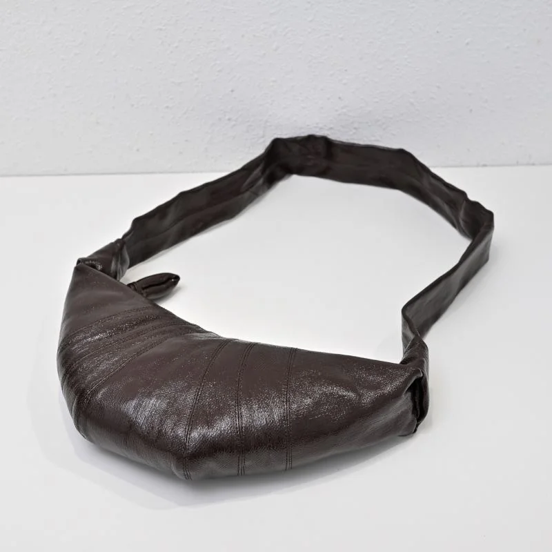 Lemaire Satchel Bags Breathable 45508