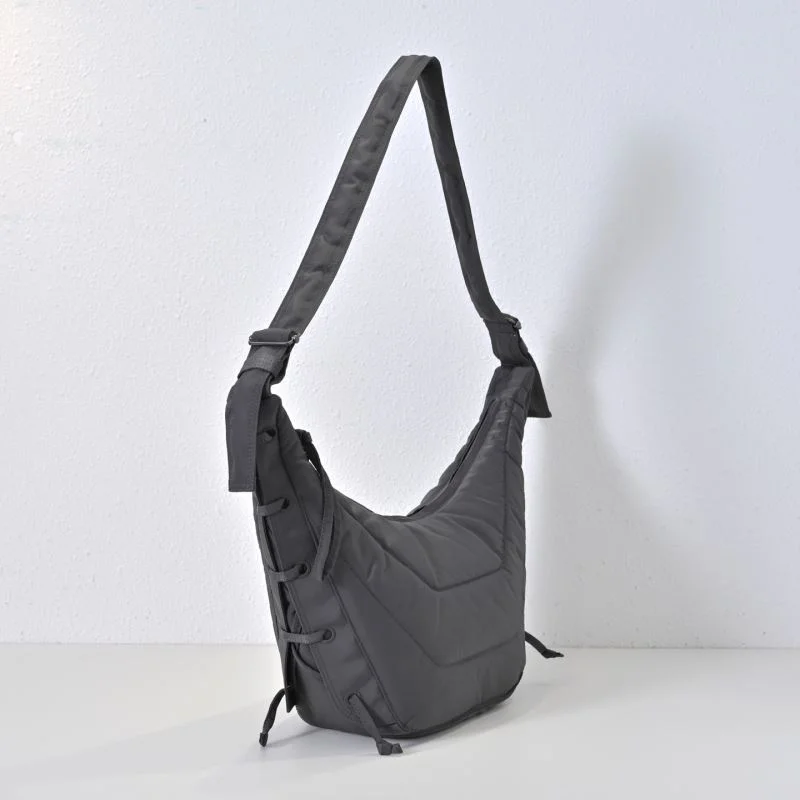 Lemaire Satchel Bags Youthful 45455
