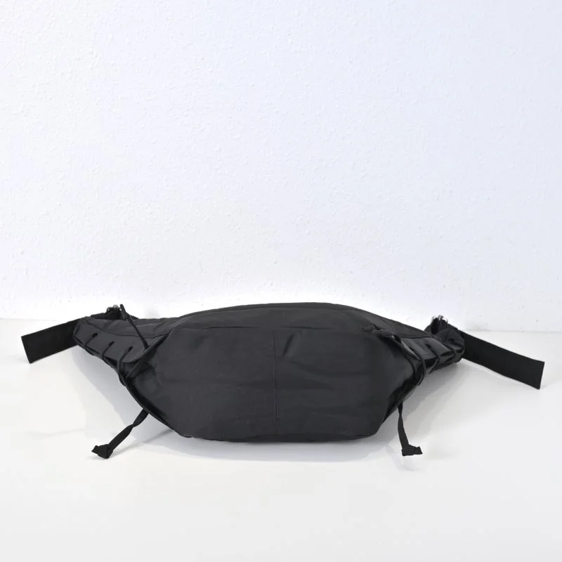 Trendsetting Lemaire Satchel Bags 45457