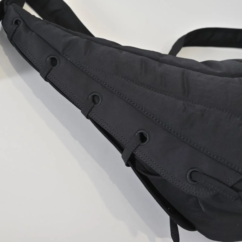 Trendsetting Lemaire Satchel Bags 45457