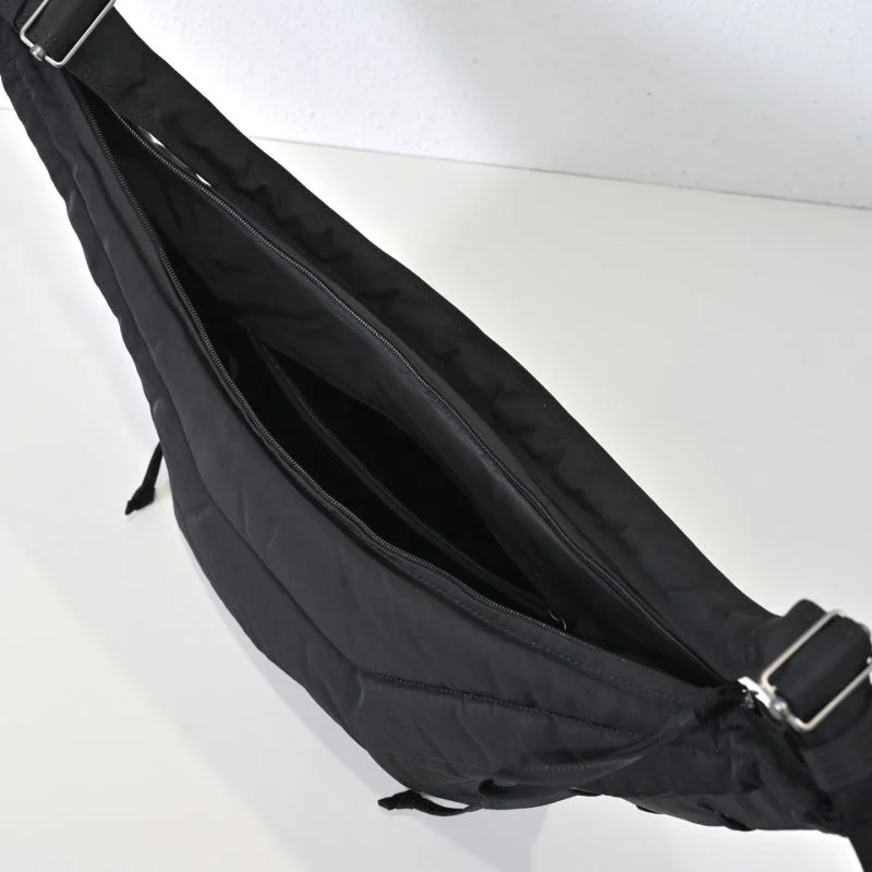 Trendsetting Lemaire Satchel Bags 45457