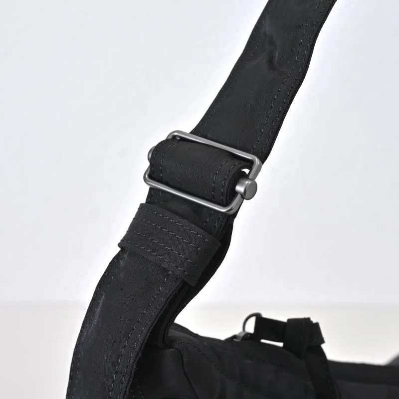 Trendsetting Lemaire Satchel Bags 45457