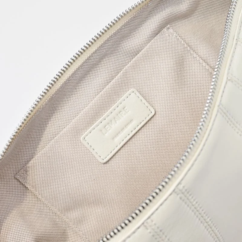Lemaire Satchel Bags Youthful 45456