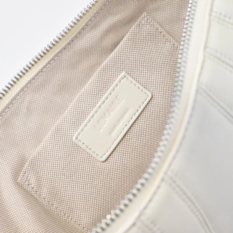 Lemaire Satchel Bags TechFriendly 45491