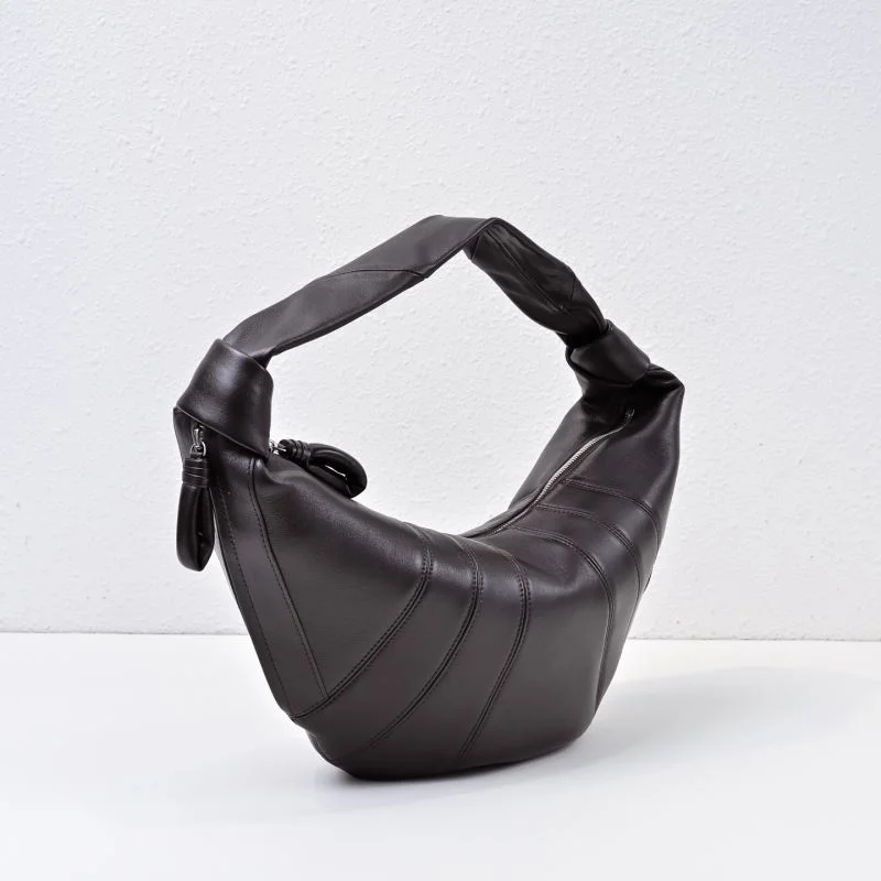 Effortless Lemaire Satchel Bags 45452