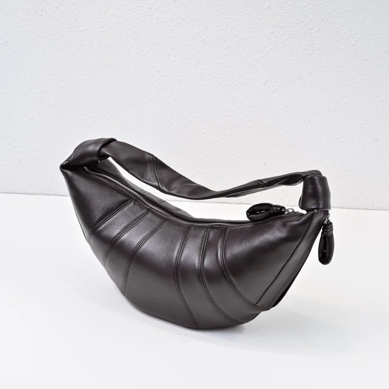 Effortless Lemaire Satchel Bags 45452