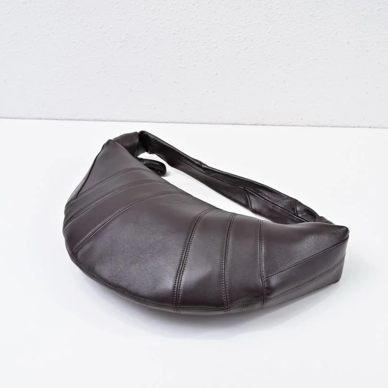 Effortless Lemaire Satchel Bags 45452
