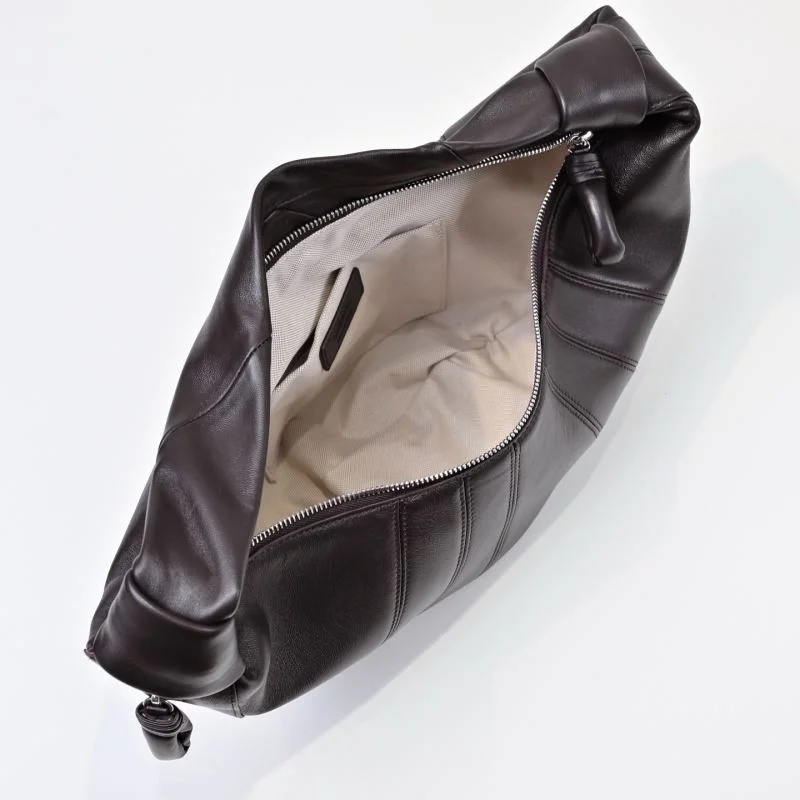Effortless Lemaire Satchel Bags 45452