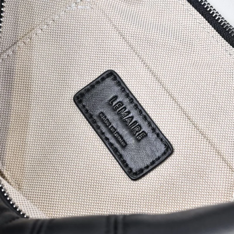 Popular Lemaire Satchel Bags 45446