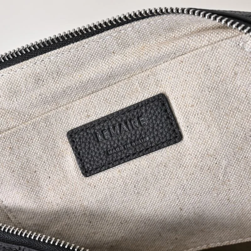 Popular Lemaire Satchel Bags 45445