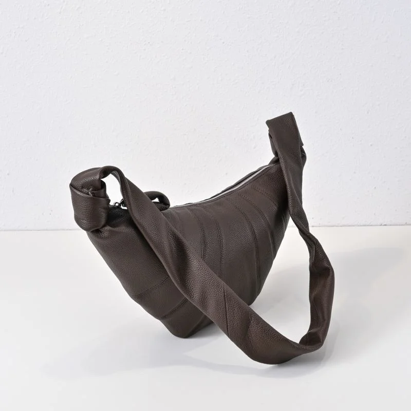 Lemaire Satchel Bags Upgraded 45443