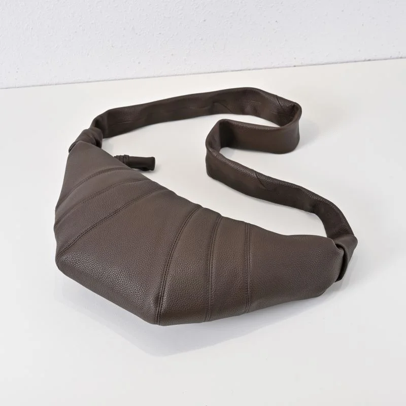 Lemaire Satchel Bags Upgraded 45443