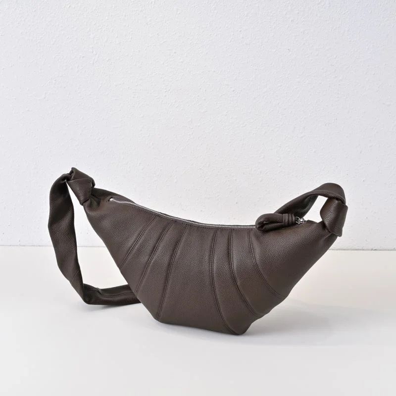 Lemaire Satchel Bags Upgraded 45443