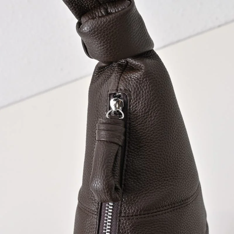 Lemaire Satchel Bags Upgraded 45443