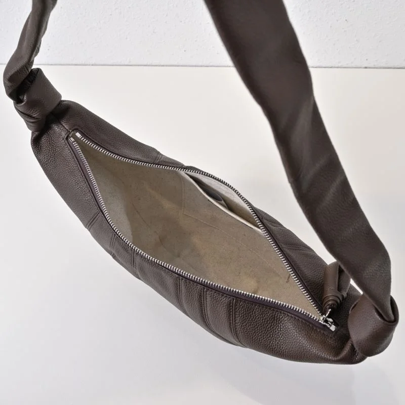 Lemaire Satchel Bags Upgraded 45443