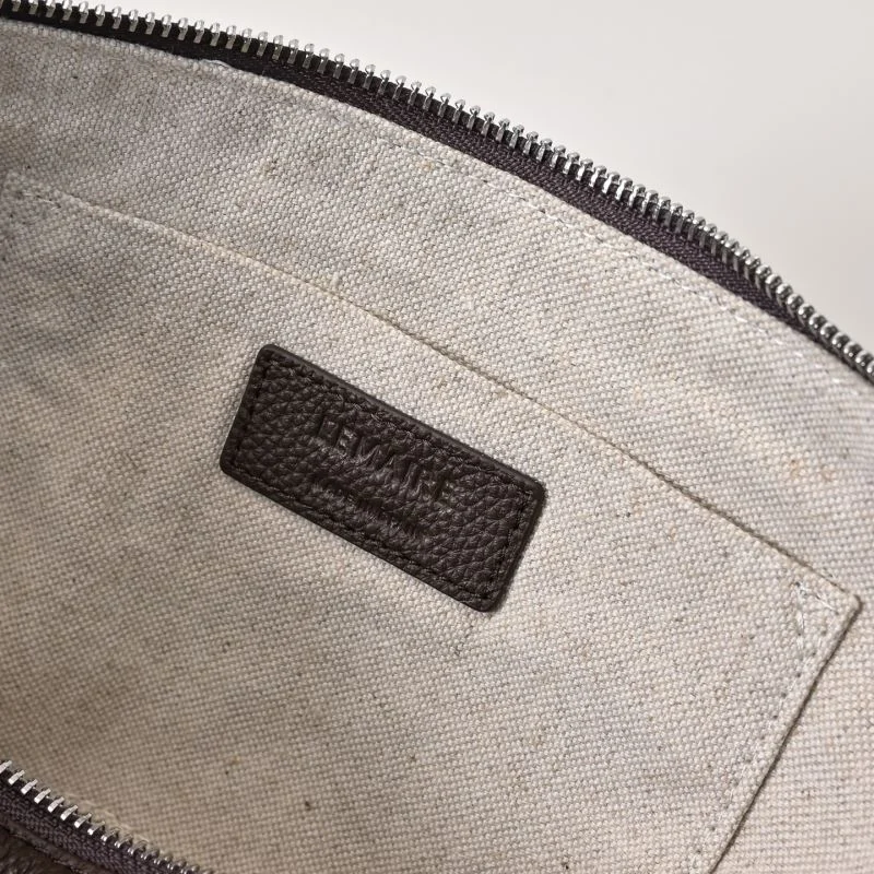 Lemaire Satchel Bags Upgraded 45443