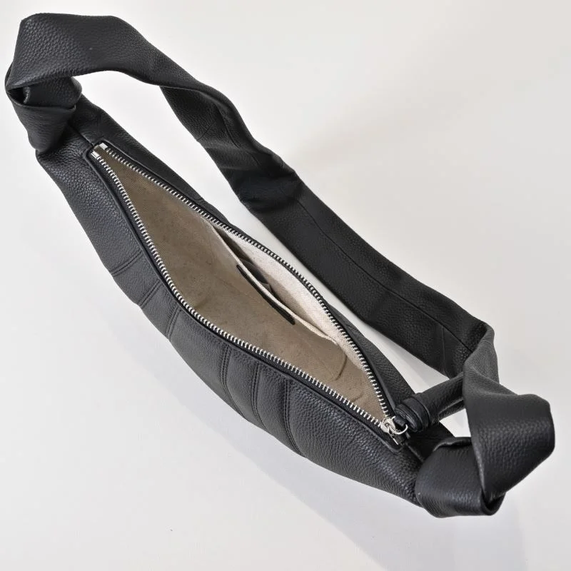MultiPurpose Lemaire Satchel Bags 45436