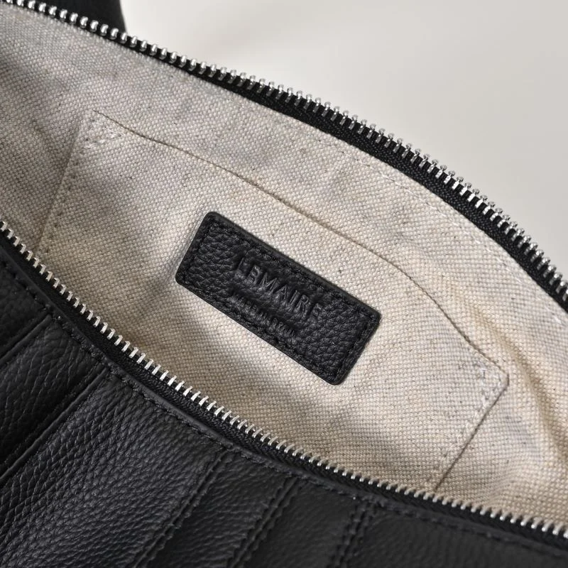 MultiPurpose Lemaire Satchel Bags 45436