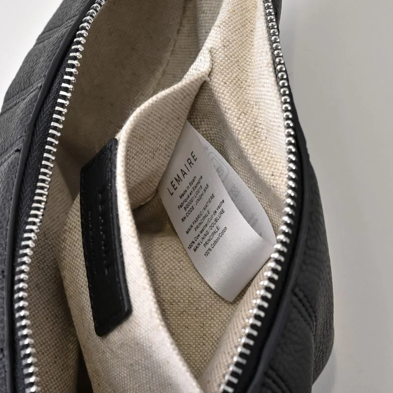 MultiPurpose Lemaire Satchel Bags 45436