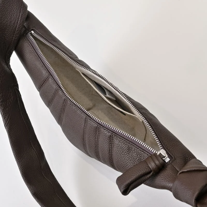 OdorResistant Lemaire Satchel Bags 45448